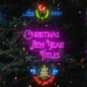 christmas-new-year-titles