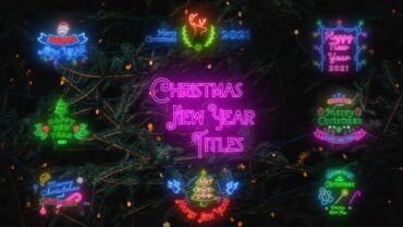 christmas-new-year-titles