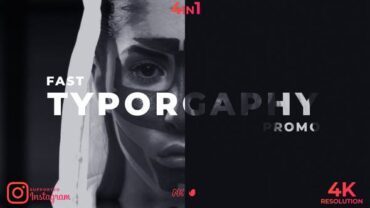 fast-typography-promo