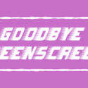 goodbye-greenscreen