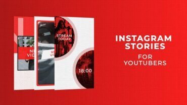instagram-stories-for-youtubers