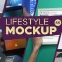 lifestyle-mockups-10pack