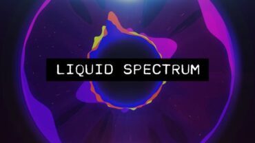 liquid-spectrum