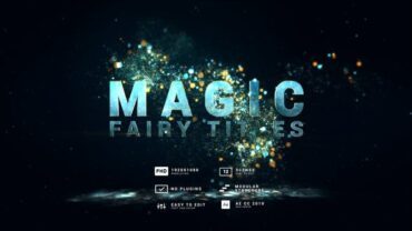 magic-fairy-particles-titles