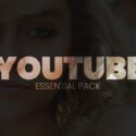 minimal-youtube-essential-pack
