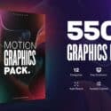 motion-graphics-pack