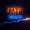path-energizer