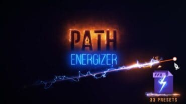path-energizer