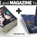 the-biggest-pack-of-animated-magazines