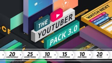 the-youtuber-pack-21