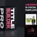 title-builder-pro-bonus-10-social-media-templates-interactivebro