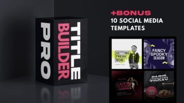 title-builder-pro-bonus-10-social-media-templates-interactivebro