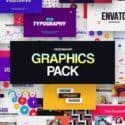 videomaker-graphics-pack
