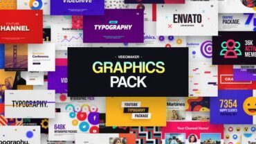 videomaker-graphics-pack