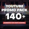 youtube-promo-pack