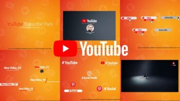 youtube-subscribe-pack