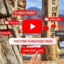 youtube-subscribe-reminder