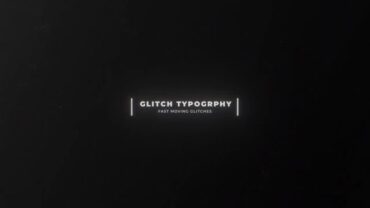 10-glitch-titles-810343