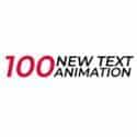 100-new-text-animation-presets-158854