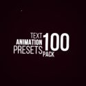 100-text-animation-pack-99043