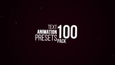 100-text-animation-pack-99043