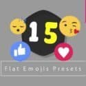 15-flat-emojis-presets-pack-v2-107062