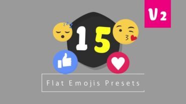 15-flat-emojis-presets-pack-v2-107062