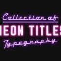 15-neon-titles-587035
