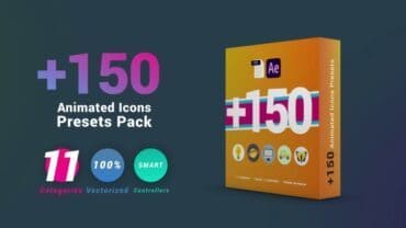 150-animated-icons-presets-pack-198101