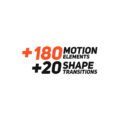 200-motion-elements-presets-pack-102954