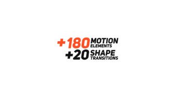 200-motion-elements-presets-pack-102954