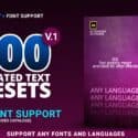 200-text-presets-167913