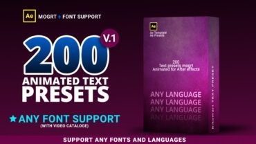 200-text-presets-167913