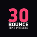30-bounce-text-presets-28250