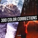 300-color-correction-176918