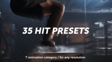 35-hit-presets-907925