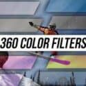 360-color-filters-240809