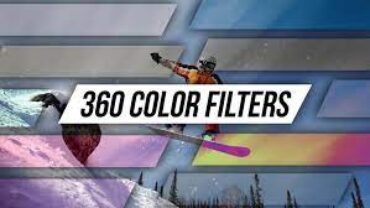 360-color-filters-240809