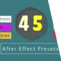 45-after-effect-presets-43572
