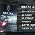 50-digital-glitch-text-presets-87447