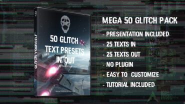 50-digital-glitch-text-presets-87447