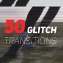 50-glitch-transitions-presets-101868