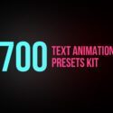 700-text-animation-presets-kit-137725