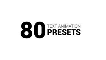 80-text-animation-presets-116475