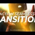 action-seamless-transitions-896788