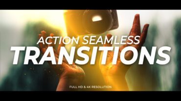 action-seamless-transitions-896788
