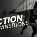 action-transitions-737443