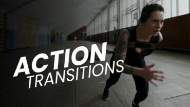 action-transitions-737443