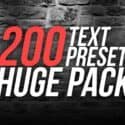 big-text-presets-pack-81754