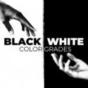 black-and-white-color-grades-854341